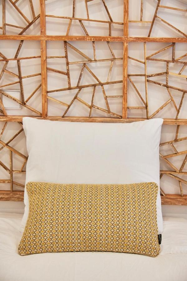 Belem Light Filled Apt With Patio, By Timecooler Lisboa 外观 照片